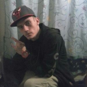 Meet your Posher, Johnny